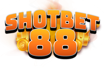 shotbet88
